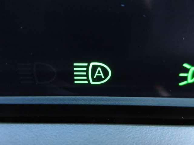 ノート １．２　Ｘ　ナビ（ＭＪ３２０Ｄ－Ｌ）Ｂｌｕｅｔｏｏｔｈ　リアカメラ　衝突被害軽減ブレ－キ　ＥＴＣ付　ＬＥＤヘッドライト　レーンアシスト　インテリジェントキー　ワンオーナー　ドラレコ　整備記録簿　ワンセグＴＶ　ＴＶナビ　サイドカーテンエアバック　メモリーナビ（16枚目）