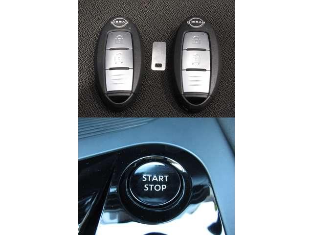 ノート １．２　Ｘ　ナビ（ＭＪ３２０Ｄ－Ｌ）Ｂｌｕｅｔｏｏｔｈ　リアカメラ　衝突被害軽減ブレ－キ　ＥＴＣ付　ＬＥＤヘッドライト　レーンアシスト　インテリジェントキー　ワンオーナー　ドラレコ　整備記録簿　ワンセグＴＶ　ＴＶナビ　サイドカーテンエアバック　メモリーナビ（18枚目）