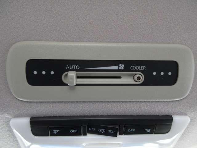 セレナ ２．０　ハイウェイスター　プロパイロット　エディション　メモリーナビ（ＭＭ５１６Ｄ－Ｌ）・ＴＶ・後席モニター　インテリジェントクルーズコントロール　メモリナビ　踏み間違い衝突防止　ＬＤＰ　アルミホイール　１オーナー　サイドエアバック　キーレス　ＬＥＤライト　バックカメラ　ＥＴＣ　ナビ＆ＴＶ　ワンセグ　ＡＢＳ（8枚目）