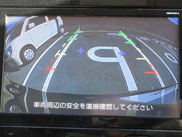 セレナ ２．０　ハイウェイスター　プロパイロット　エディション　メモリーナビ（ＭＭ５１６Ｄ－Ｌ）・ＴＶ・後席モニター　インテリジェントクルーズコントロール　メモリナビ　踏み間違い衝突防止　ＬＤＰ　アルミホイール　１オーナー　サイドエアバック　キーレス　ＬＥＤライト　バックカメラ　ＥＴＣ　ナビ＆ＴＶ　ワンセグ　ＡＢＳ（15枚目）