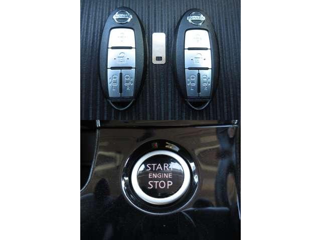 セレナ ２．０　ハイウェイスター　プロパイロット　エディション　メモリーナビ（ＭＭ５１６Ｄ－Ｌ）・ＴＶ・後席モニター　インテリジェントクルーズコントロール　メモリナビ　踏み間違い衝突防止　ＬＤＰ　アルミホイール　１オーナー　サイドエアバック　キーレス　ＬＥＤライト　バックカメラ　ＥＴＣ　ナビ＆ＴＶ　ワンセグ　ＡＢＳ（18枚目）