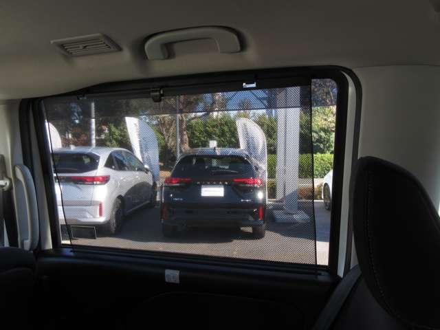 セレナ 1.2 e-POWER ハイウェイスター V メモリーナビ(MM516D-L)・TV・Bluetooth・ 360°カメラ エマジェンシーブレーキ 1オナ パーキングアシスト スマキー バックカメラ LED レーンアシスト 点検記録簿付 ETC ドラレコ サイドカーテンエアバック フルオートエアコン ABS(14枚目)