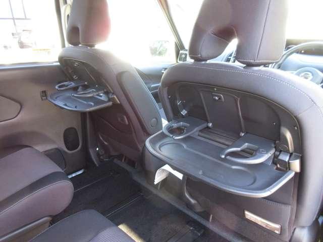 セレナ 1.2 e-POWER ハイウェイスター V メモリーナビ(MM516D-L)・TV・Bluetooth・ 360°カメラ エマジェンシーブレーキ 1オナ パーキングアシスト スマキー バックカメラ LED レーンアシスト 点検記録簿付 ETC ドラレコ サイドカーテンエアバック フルオートエアコン ABS(15枚目)