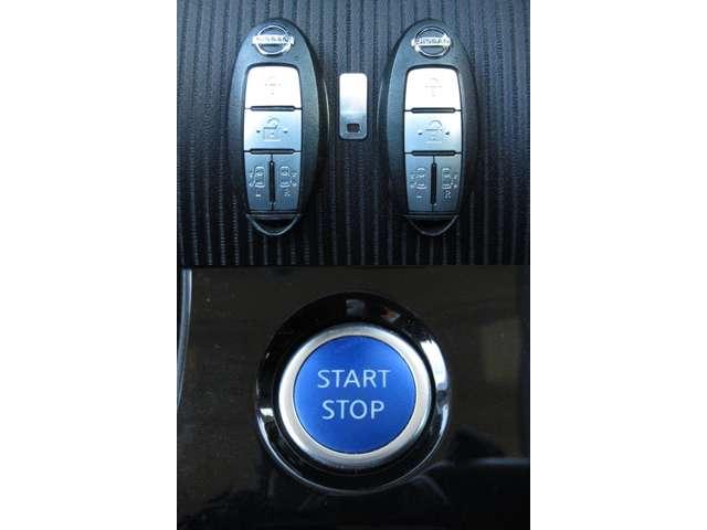 セレナ 1.2 e-POWER ハイウェイスター V メモリーナビ(MM516D-L)・TV・Bluetooth・ 360°カメラ エマジェンシーブレーキ 1オナ パーキングアシスト スマキー バックカメラ LED レーンアシスト 点検記録簿付 ETC ドラレコ サイドカーテンエアバック フルオートエアコン ABS(18枚目)