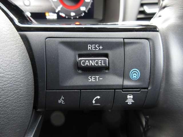 エクストレイル １．５　Ｇ　ｅ－４ＯＲＣＥ　４ＷＤ　メモリーナビ・ＴＶ・Ｂｌｕｅｔｏｏｔｈ・アラウンド　１オーナー　ＬＥＤヘッドランプ　ナビＴＶ　スマートキー　レーダークルーズ　ＬＫＡ　キーフリー　ＥＴＣ　４ＷＤ　アルミホイール　メモリーナビ　記録簿　ドライブレコーダー　バックカメラ　サイドカメラ　ＰＳ（9枚目）