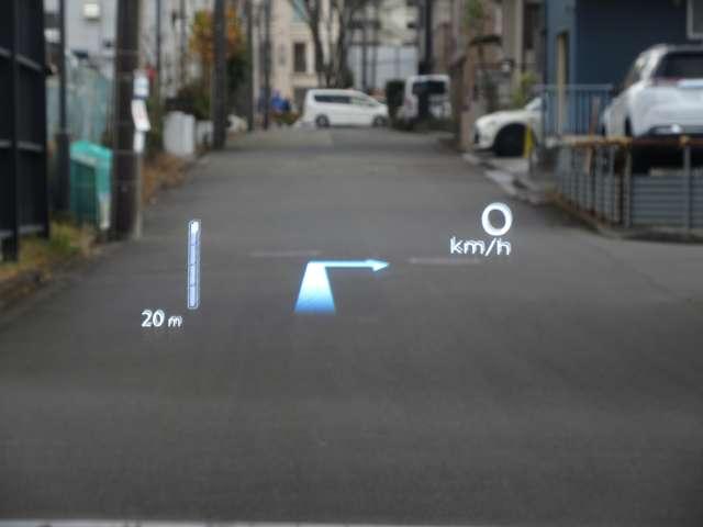 エクストレイル １．５　Ｇ　ｅ－４ＯＲＣＥ　４ＷＤ　メモリーナビ・ＴＶ・Ｂｌｕｅｔｏｏｔｈ・アラウンド　１オーナー　ＬＥＤヘッドランプ　ナビＴＶ　スマートキー　レーダークルーズ　ＬＫＡ　キーフリー　ＥＴＣ　４ＷＤ　アルミホイール　メモリーナビ　記録簿　ドライブレコーダー　バックカメラ　サイドカメラ　ＰＳ（14枚目）