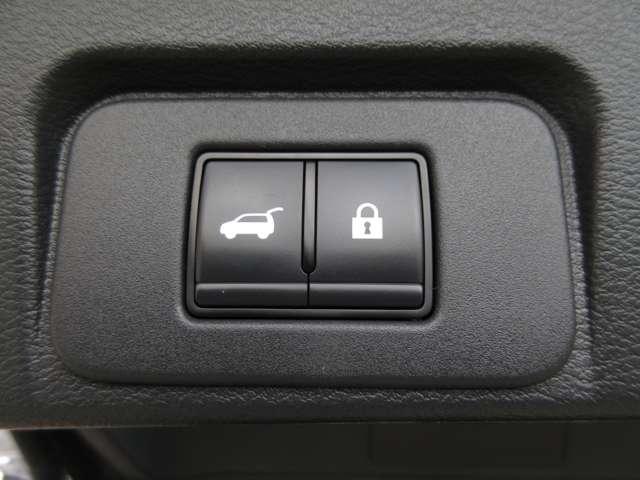 エクストレイル １．５　Ｇ　ｅ－４ＯＲＣＥ　４ＷＤ　メモリーナビ・ＴＶ・Ｂｌｕｅｔｏｏｔｈ・アラウンド　１オーナー　ＬＥＤヘッドランプ　ナビＴＶ　スマートキー　レーダークルーズ　ＬＫＡ　キーフリー　ＥＴＣ　４ＷＤ　アルミホイール　メモリーナビ　記録簿　ドライブレコーダー　バックカメラ　サイドカメラ　ＰＳ（15枚目）