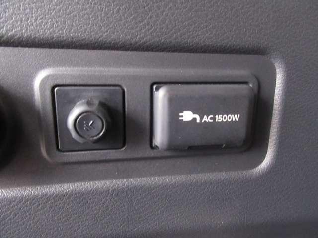 エクストレイル １．５　Ｇ　ｅ－４ＯＲＣＥ　４ＷＤ　メモリーナビ・ＴＶ・Ｂｌｕｅｔｏｏｔｈ・アラウンド　１オーナー　ＬＥＤヘッドランプ　ナビＴＶ　スマートキー　レーダークルーズ　ＬＫＡ　キーフリー　ＥＴＣ　４ＷＤ　アルミホイール　メモリーナビ　記録簿　ドライブレコーダー　バックカメラ　サイドカメラ　ＰＳ（16枚目）