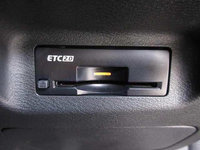 エクストレイル １．５　Ｇ　ｅ－４ＯＲＣＥ　４ＷＤ　メモリーナビ・ＴＶ・Ｂｌｕｅｔｏｏｔｈ・アラウンド　１オーナー　ＬＥＤヘッドランプ　ナビＴＶ　スマートキー　レーダークルーズ　ＬＫＡ　キーフリー　ＥＴＣ　４ＷＤ　アルミホイール　メモリーナビ　記録簿　ドライブレコーダー　バックカメラ　サイドカメラ　ＰＳ（17枚目）