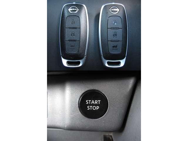 エクストレイル １．５　Ｇ　ｅ－４ＯＲＣＥ　４ＷＤ　メモリーナビ・ＴＶ・Ｂｌｕｅｔｏｏｔｈ・アラウンド　１オーナー　ＬＥＤヘッドランプ　ナビＴＶ　スマートキー　レーダークルーズ　ＬＫＡ　キーフリー　ＥＴＣ　４ＷＤ　アルミホイール　メモリーナビ　記録簿　ドライブレコーダー　バックカメラ　サイドカメラ　ＰＳ（18枚目）