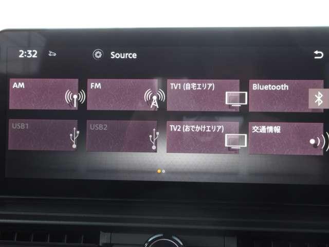 セレナ １．４　ｅ－ＰＯＷＥＲ　ルキシオン　プロパイロット・メモリーナビ・ＴＶ・アラウ　インテリジェントエマージェンシーブレーキ　アラウンドビュー　ＬＥＤヘッドランプ　ＬＤＰ　ワンオーナー　バックモニター　パーキングアシスト　ＥＴＣ　アルミホイール　インテリジェントキー　オートエアコン（11枚目）