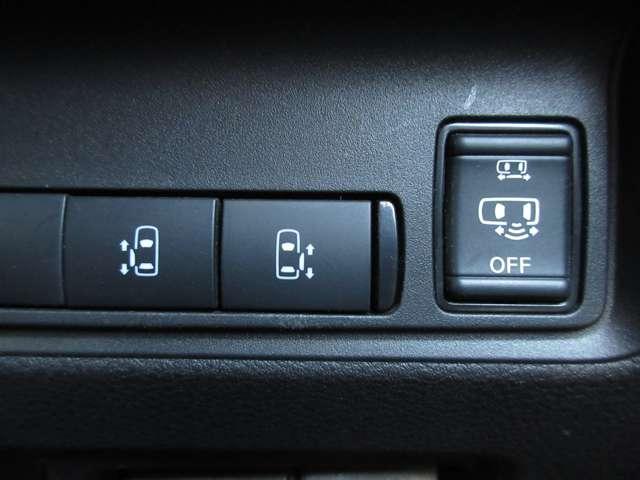 セレナ １．４　ｅ－ＰＯＷＥＲ　ルキシオン　プロパイロット・メモリーナビ・ＴＶ・アラウ　インテリジェントエマージェンシーブレーキ　アラウンドビュー　ＬＥＤヘッドランプ　ＬＤＰ　ワンオーナー　バックモニター　パーキングアシスト　ＥＴＣ　アルミホイール　インテリジェントキー　オートエアコン（13枚目）