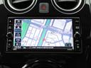 ノート １．２　ｅ－ＰＯＷＥＲ　Ｘ　Ｖセレクション　メモリーナビ（ＭＪ３２０Ｄ－Ｗ）ＴＶ・Ｂｌｕｅｔｏｏｔｈ・ド　アラウンドカメラ　ワンオ－ナ－車　運転席助手席エアバック　エアバッグ　衝突被害軽減装置　ＬＥＤヘッドライト　パワーウインドウ　レーンアシスト　ＥＴＣ　アルミホイール　スマートキー　ドラレコ　Ｂカメラ（6枚目）