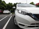 １．２　ｅ－ＰＯＷＥＲ　Ｘ　Ｖセレクション　メモリーナビ（ＭＪ３２０Ｄ－Ｗ）ＴＶ・Ｂｌｕｅｔｏｏｔｈ・ド　アラウンドカメラ　ワンオ－ナ－車　運転席助手席エアバック　エアバッグ　衝突被害軽減装置　ＬＥＤヘッドライト　パワーウインドウ　レーンアシスト　ＥＴＣ　アルミホイール　スマートキー　ドラレコ　Ｂカメラ（9枚目）
