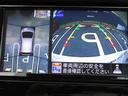 １．２　ｅ－ＰＯＷＥＲ　Ｘ　Ｖセレクション　メモリーナビ（ＭＪ３２０Ｄ－Ｗ）ＴＶ・Ｂｌｕｅｔｏｏｔｈ・ド　アラウンドカメラ　ワンオ－ナ－車　運転席助手席エアバック　エアバッグ　衝突被害軽減装置　ＬＥＤヘッドライト　パワーウインドウ　レーンアシスト　ＥＴＣ　アルミホイール　スマートキー　ドラレコ　Ｂカメラ（10枚目）