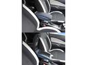 １．２　ｅ－ＰＯＷＥＲ　Ｘ　Ｖセレクション　メモリーナビ（ＭＪ３２０Ｄ－Ｗ）ＴＶ・Ｂｌｕｅｔｏｏｔｈ・ド　アラウンドカメラ　ワンオ－ナ－車　運転席助手席エアバック　エアバッグ　衝突被害軽減装置　ＬＥＤヘッドライト　パワーウインドウ　レーンアシスト　ＥＴＣ　アルミホイール　スマートキー　ドラレコ　Ｂカメラ（13枚目）