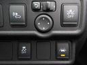 １．２　ｅ－ＰＯＷＥＲ　Ｘ　Ｖセレクション　メモリーナビ（ＭＪ３２０Ｄ－Ｗ）ＴＶ・Ｂｌｕｅｔｏｏｔｈ・ド　アラウンドカメラ　ワンオ－ナ－車　運転席助手席エアバック　エアバッグ　衝突被害軽減装置　ＬＥＤヘッドライト　パワーウインドウ　レーンアシスト　ＥＴＣ　アルミホイール　スマートキー　ドラレコ　Ｂカメラ（14枚目）