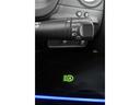 １．２　ｅ－ＰＯＷＥＲ　Ｘ　Ｖセレクション　メモリーナビ（ＭＪ３２０Ｄ－Ｗ）ＴＶ・Ｂｌｕｅｔｏｏｔｈ・ド　アラウンドカメラ　ワンオ－ナ－車　運転席助手席エアバック　エアバッグ　衝突被害軽減装置　ＬＥＤヘッドライト　パワーウインドウ　レーンアシスト　ＥＴＣ　アルミホイール　スマートキー　ドラレコ　Ｂカメラ（15枚目）