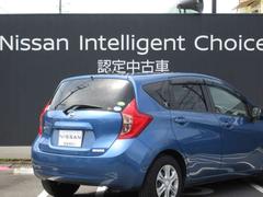 当店はＮＩＳＳＡＮ　Ｕ-ＣＡＲＳ　クオリティショップ認定店です。高品質の車輌からリーズナブルな車輌まで幅広くそろえております。お客様に「安心・信頼・満足」のサービスをお届けします。 3