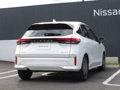 ����ɤ��Ǥ�Ǽ�ֲ�ǽ�Ǥ��������Τ����ͤ��紿�ޤǤ���Ǽ�ָ���ݾڽ����Ϥ��᤯�������Τ�Ź�ˤ��б���ǽ�Ǥ��ΤǤ��¿��������� 2