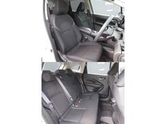 �������ϣإ��졼��ɸ��Υ֥�å��ңǡӤǤ��� 5