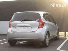 ����ɤ��Ǥ�Ǽ�ֲ�ǽ�Ǥ��������Τ����ͤ��紿�ޤǤ���Ǽ�ָ���ݾڽ����Ϥ��᤯�������Τ�Ź�ˤ��б���ǽ�Ǥ��ΤǤ��¿��������� 2