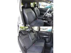 �������ϥ���ꥹ��ɸ��Υ֥�å��ңǡӤǤ��� 5