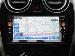 �������꡼�ʥӡңͣã�������-�ס��������Ƥ���ޤ�������������磻�ɥ�˥����Ǥ��� 6