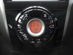 �����ȥ�������Ǥ��Τǡ�������Ŭ�ʶ��֤˽���ޤ��� 7