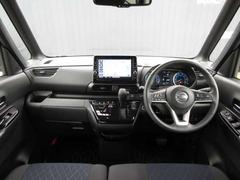 ���ұĶȻ��֤ϣ��������飱�����ޤǤȤʤäƤ���ޤ����ͥåȤˤƤΤ��䤤��碌�ϣ������ּ����դ��Ƥ���ޤ����ĶȻ��ֳ��ξ��ˤϡ���Ķ������ֿ�������ĺ���ޤ� 4