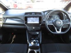 ���ұĶȻ��֤ϣ��������飱�����ޤǤȤʤäƤ���ޤ����ͥåȤˤƤΤ��䤤��碌�ϣ������ּ����դ��Ƥ���ޤ����ĶȻ��ֳ��ξ��ˤϡ���Ķ������ֿ�������ĺ���ޤ� 4