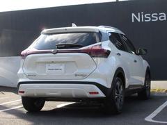 ����ɤ��Ǥ�Ǽ�ֲ�ǽ�Ǥ��������Τ����ͤ��紿�ޤǤ���Ǽ�ָ���ݾڽ����Ϥ��᤯�������Τ�Ź�ˤ��б���ǽ�Ǥ��ΤǤ��¿��������� 2