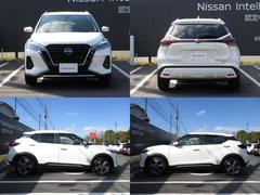 ����ʧ�����ۤϸ�����Ͽ��ŹƬǼ�֤ˤƤ�ɽ���򤵤���ĺ���Ƥ���ޤ�����Ͽ�Τ�����ˤ�äƸ�����Ͽ���Ѥ�ɬ�פȤʤ�ޤ�����������ˤ�äƤ�����Φ�����Ѥ�ɬ�פȤʤ�����¤��ޤ��� 3