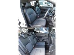 �������ϣإ��졼��ɸ��Υ֥�å��ңǡӤǤ��� 5