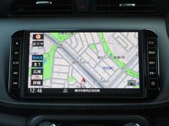 �������꡼�ʥӡңͣͣ�������-�̡��������Ƥ���ޤ�������������磻�ɤ��緿��˥����Ǥ��� 6