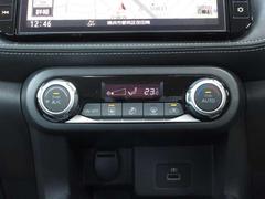 �����ȥ�������Ǥ��Τǡ�������Ŭ�ʶ��֤˽���ޤ��� 7