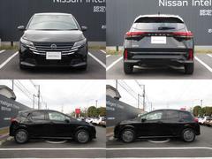 ����ʧ�����ۤϸ�����Ͽ��ŹƬǼ�֤ˤƤ�ɽ���򤵤���ĺ���Ƥ���ޤ�����Ͽ�Τ�����ˤ�äƸ�����Ͽ���Ѥ�ɬ�פȤʤ�ޤ�����������ˤ�äƤ�����Φ�����Ѥ�ɬ�פȤʤ�����¤��ޤ��� 2