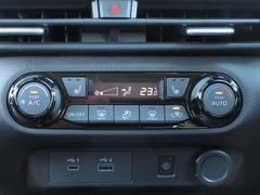 �����ȥ�������Ǥ��Τǡ�������Ŭ�ʶ��֤˽���ޤ��� 7