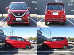 ���ұĶȻ��֤ϣ��������飱�����ޤǤȤʤäƤ���ޤ����ͥåȤˤƤΤ��䤤��碌�ϣ������ּ����դ��Ƥ���ޤ����ĶȻ��ֳ��ξ��ˤϡ���Ķ������ֿ�������ĺ���ޤ� 3