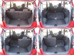 �������������ɥ饤�֥쥳�������������Ƥ���ޤ����ʥӲ��̤ǲ����γ�ǧ������ޤ� 7