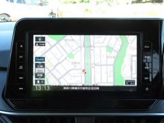 �������꡼�ʥӡңͣʣ������ġݣ̡��������Ƥ���ޤ�������������磻�ɤ��緿��˥����Ǥ��� 3