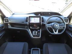 ���ұĶȻ��֤ϣ��������飱�����ޤǤȤʤäƤ���ޤ����ͥåȤˤƤΤ��䤤��碌�ϣ������ּ����դ��Ƥ���ޤ����ĶȻ��ֳ��ξ��ˤϡ���Ķ������ֿ�������ĺ���ޤ� 4