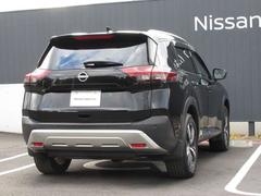 ����ɤ��Ǥ�Ǽ�ֲ�ǽ�Ǥ��������Τ����ͤ��紿�ޤǤ���Ǽ�ָ���ݾڽ����Ϥ��᤯�������Τ�Ź�ˤ��б���ǽ�Ǥ��ΤǤ��¿��������� 2