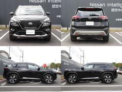 ����ʧ�����ۤϸ�����Ͽ��ŹƬǼ�֤ˤƤ�ɽ���򤵤���ĺ���Ƥ���ޤ�����Ͽ�Τ�����ˤ�äƸ�����Ͽ���Ѥ�ɬ�פȤʤ�ޤ�����������ˤ�äƤ�����Φ�����Ѥ�ɬ�פȤʤ�����¤��ޤ��� 3