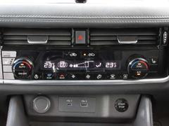 �����ȥ�������Ǥ��Τǡ�������Ŭ�ʶ��֤˽���ޤ��� 7