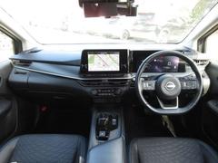 ���ұĶȻ��֤ϣ��������飱�����ޤǤȤʤäƤ���ޤ����ͥåȤˤƤΤ��䤤��碌�ϣ������ּ����դ��Ƥ���ޤ����ĶȻ��ֳ��ξ��ˤϡ���Ķ������ֿ�������ĺ���ޤ� 4