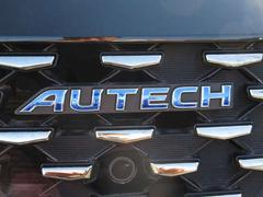 �Ρ��ȡ����գԣţã����٤��ޤ����� 6