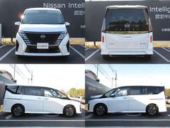 ʧۤϸϿŹƬǼ֤ˤƤɽ򤵤ĺƤޤϿΤˤäƸϿѤɬפȤʤޤˤäƤΦѤɬפȤʤ¤ޤ 3