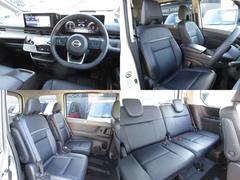 ϥ륭ɸΥץߥңСӤǤ 5