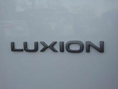 ̣գأɣϣΡʥ륭٤ޤ 6